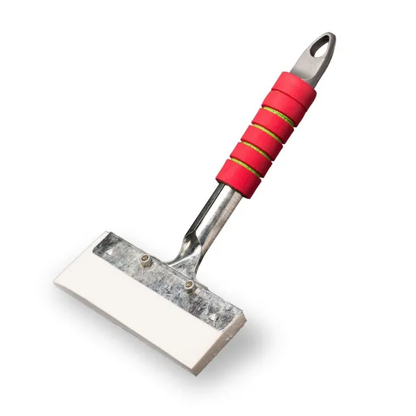 Home_Cleaning_Combo_Pack
