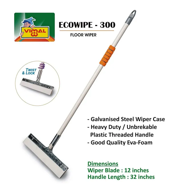 Home_Cleaning_Combo_Pack