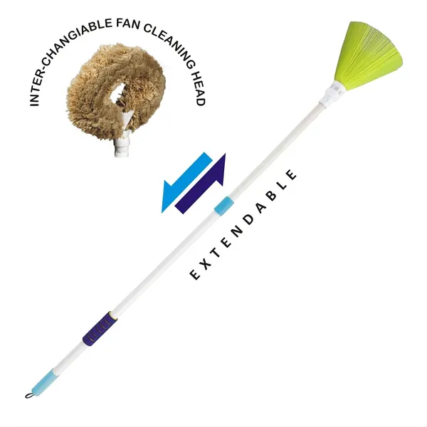 Home_Cleaning_Combo_Pack