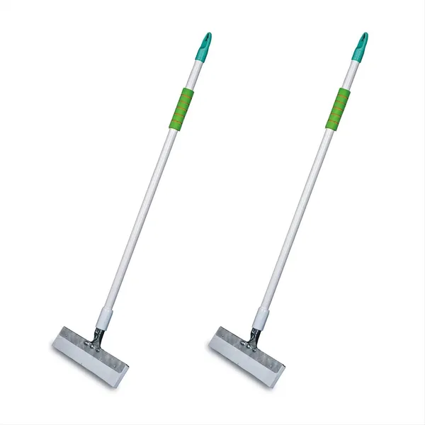 Floor_Cleaning_Wiper