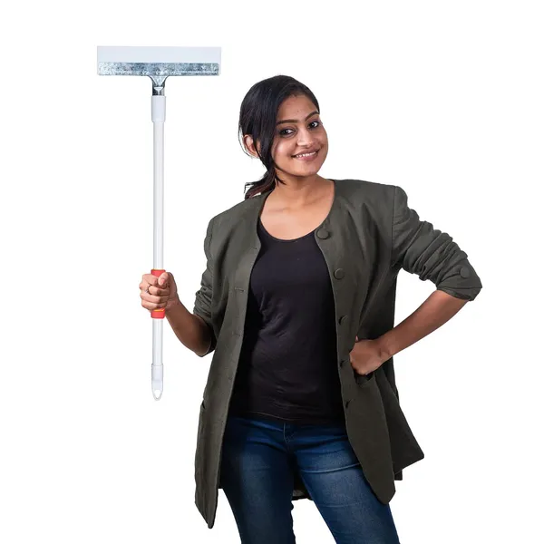 Floor_Cleaning_Wiper