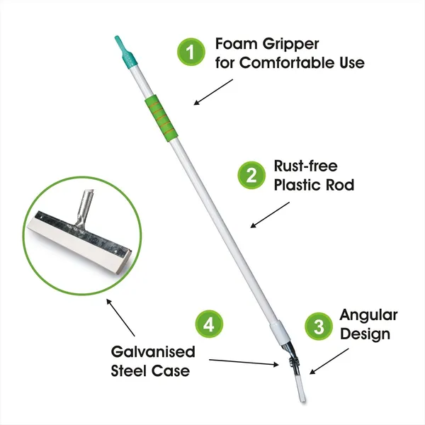 Floor_Cleaning_Wiper