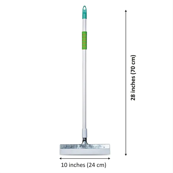 Floor_Cleaning_Wiper