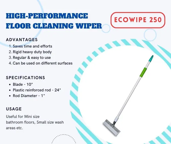 Floor_Cleaning_Wiper