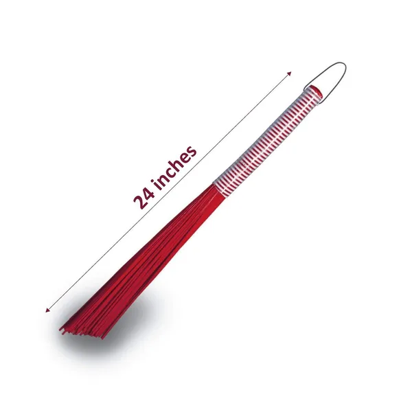 Cotton_Flat_Mop_And_Wiper_And_Plastic_Broom_Combo_Set