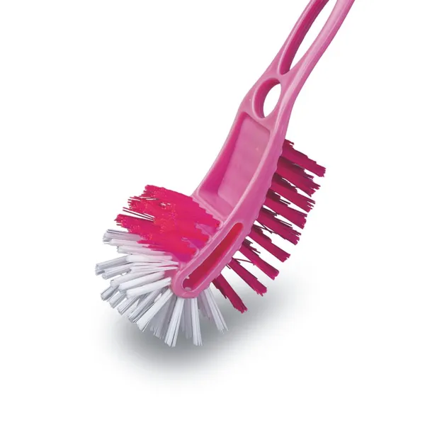Toilet_Brush_And_Broom_Combo_Set