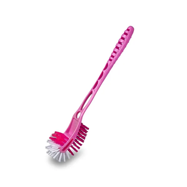 Toilet_Brush_And_Broom_Combo_Set