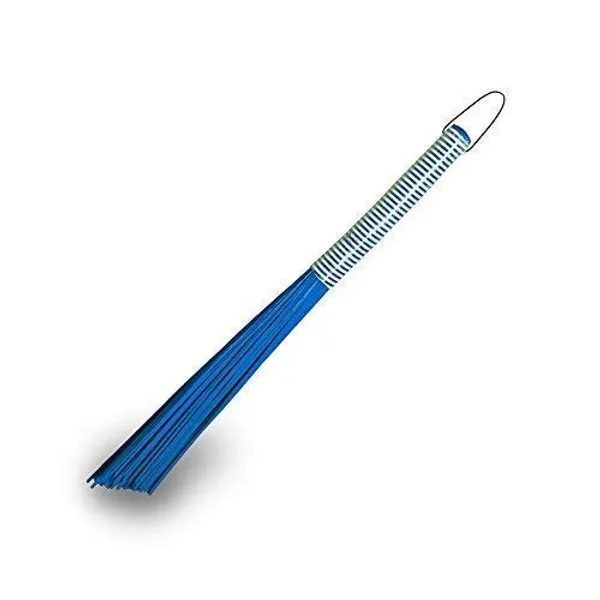 Toilet_Brush_And_Broom_Combo_Set