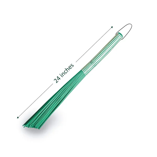 Bathroom_Cleaning_Combo_Pack