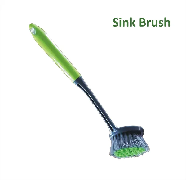 Bathroom_Cleaning_Combo_Pack