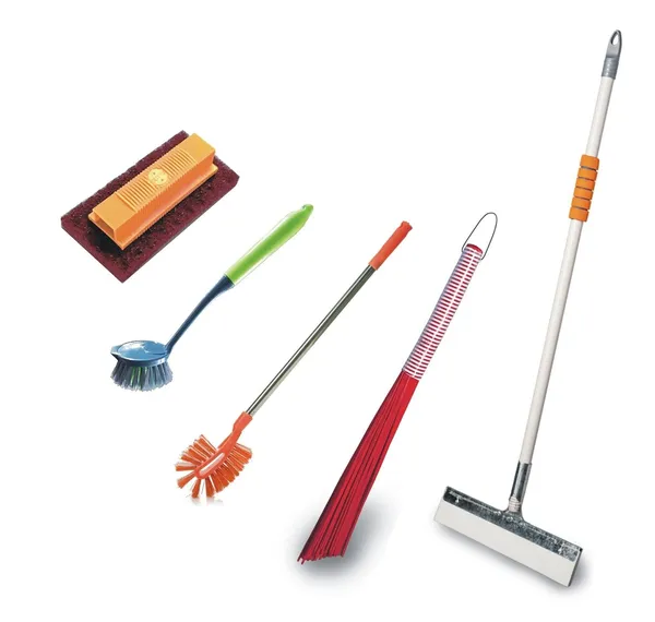 Bathroom_Cleaning_Combo_Pack