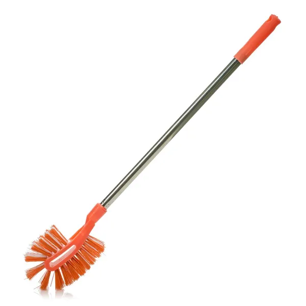 Bathroom_Cleaning_Combo_Pack