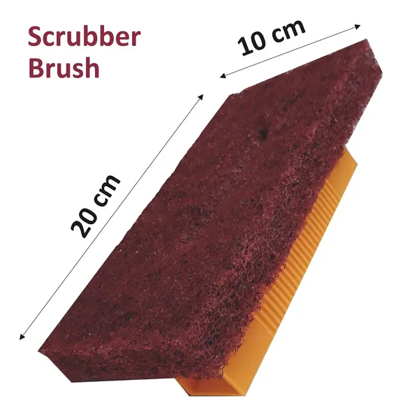Bathroom_Cleaning_Combo_Pack