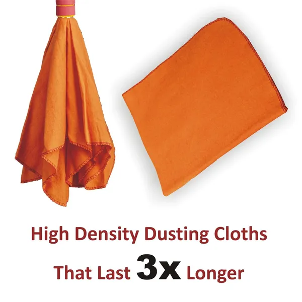 Duster_Mop_And_Flannel_Cloth_Set