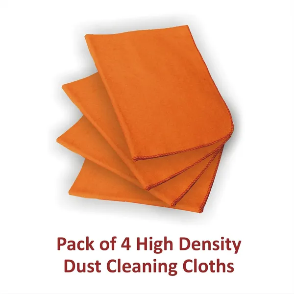 Duster_Mop_And_Flannel_Cloth_Set