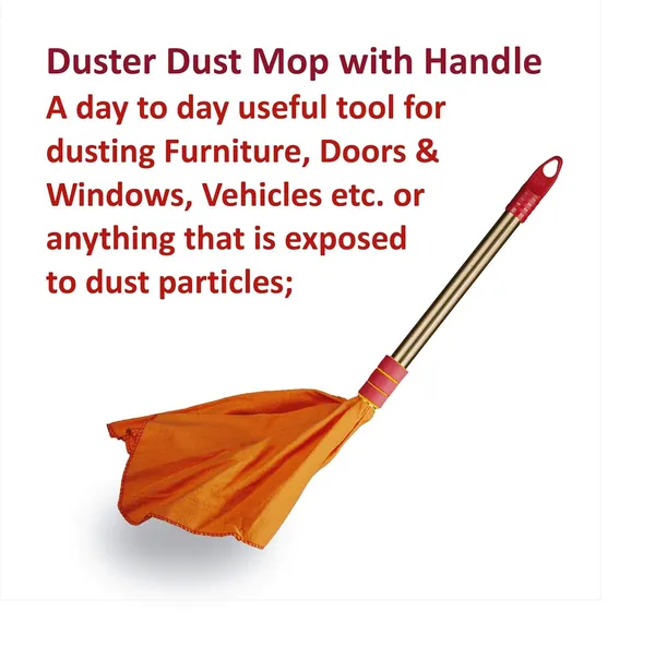 Dust_Cleaning_Mop_And_Cloth_Set