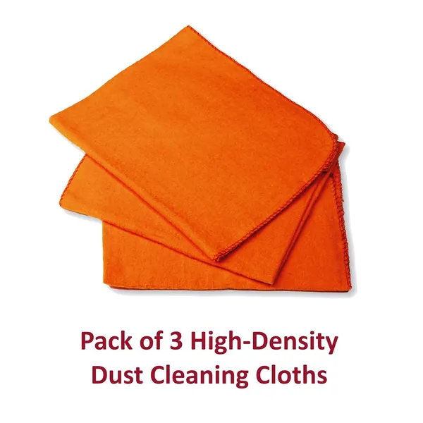Dust_Cleaning_Mop_And_Cloth_Set