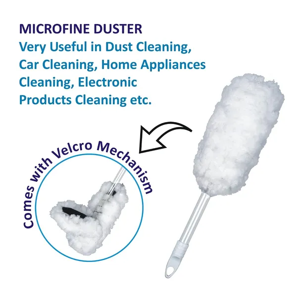 Dust_Cleaning_Mop_And_Cloth_Set