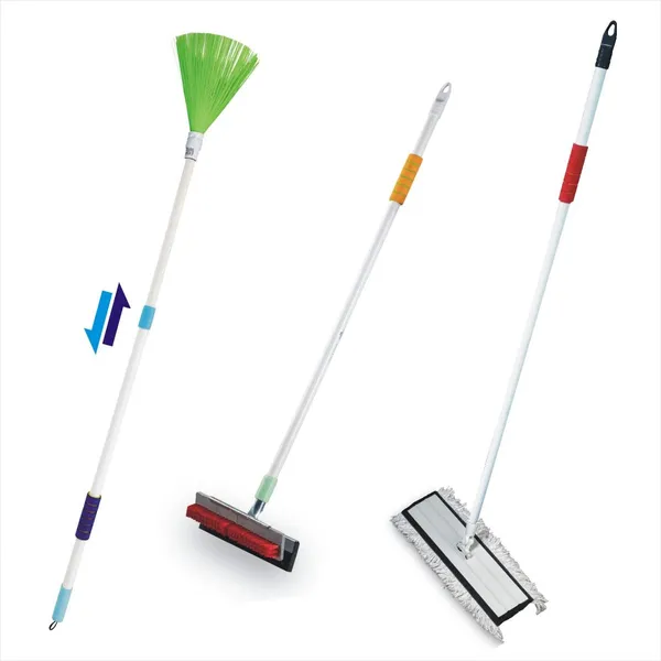 All-Clean_Combo_Set_of_3_Types_of_Cleaning_Tools