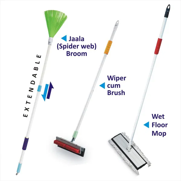 All-Clean_Combo_Set_of_3_Types_of_Cleaning_Tools