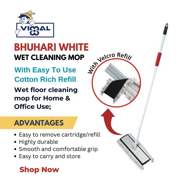 All-Clean_Combo_Set_of_3_Types_of_Cleaning_Tools