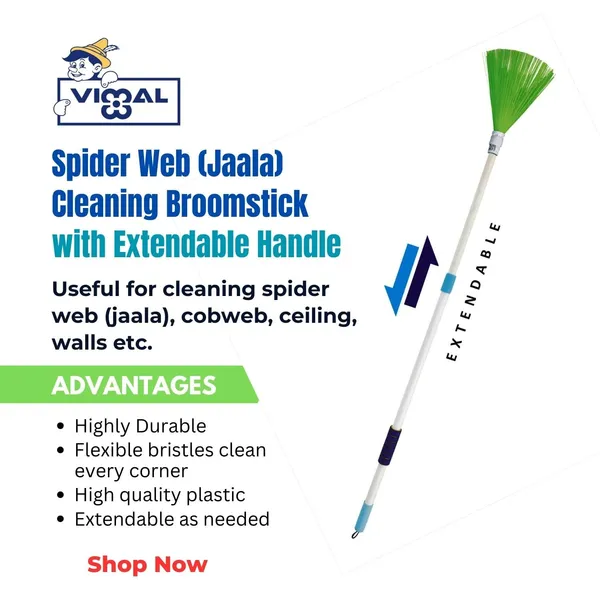All-Clean_Combo_Set_of_3_Types_of_Cleaning_Tools