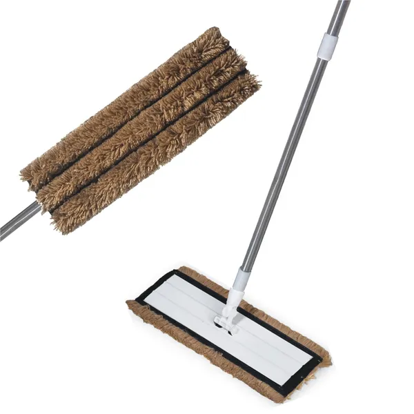 Microfiber_Extendable_Flat_Broom