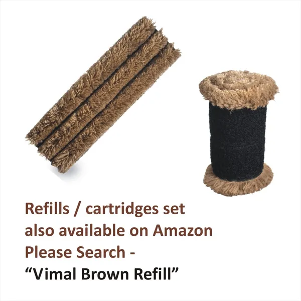 Microfiber_Extendable_Flat_Broom