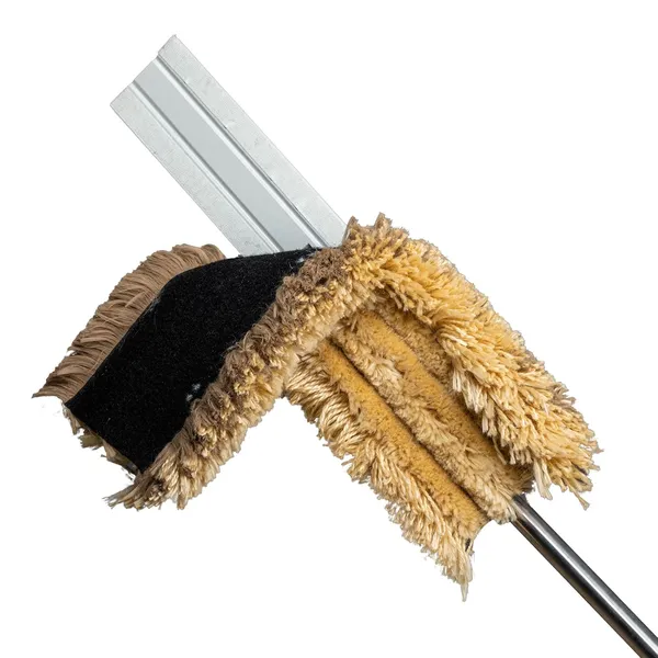 Microfiber_Extendable_Flat_Broom