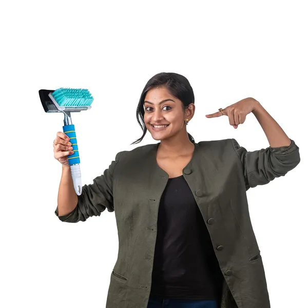 Kitchen_Floor_Wiper_Brush