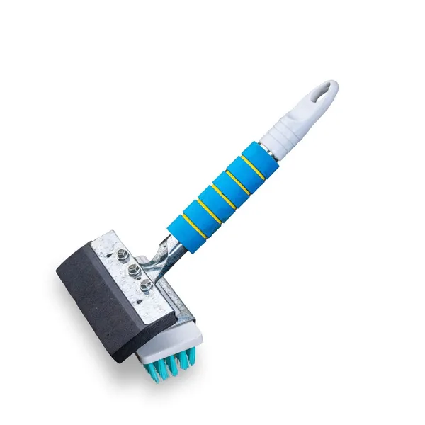 Kitchen_Floor_Wiper_Brush