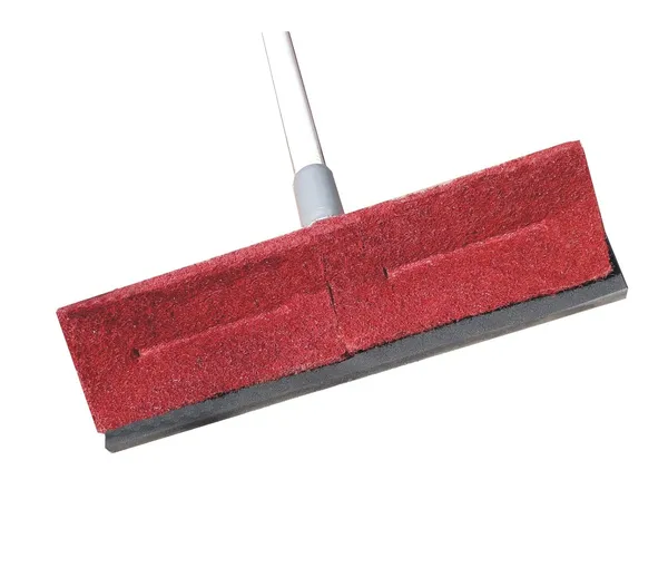 Floor_Cleaning_Scrubber_With_Wiper