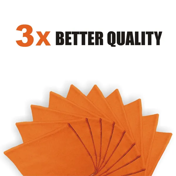 Combo_Pack_of_12_Pcs_of_High_Density_Cotton_Flannel_Dusting_Cloths