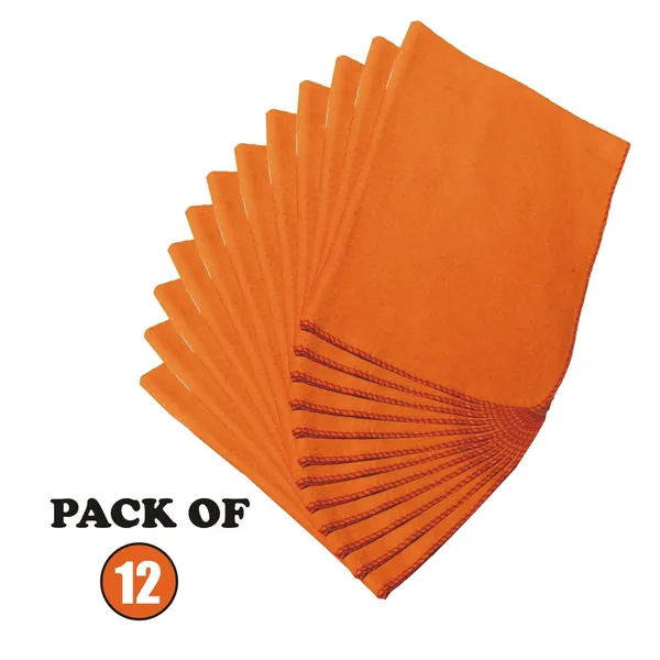 Combo_Pack_of_12_Pcs_of_High_Density_Cotton_Flannel_Dusting_Cloths