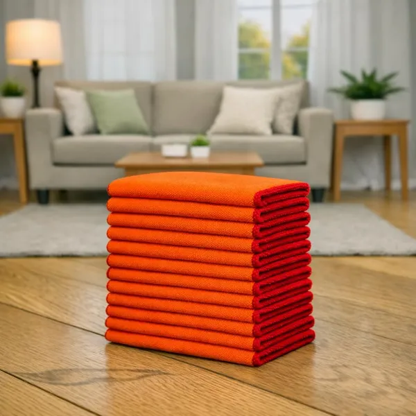 Combo_Pack_of_12_Pcs_of_High_Density_Cotton_Flannel_Dusting_Cloths