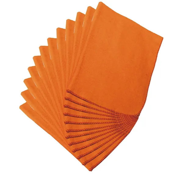 Combo_Pack_of_12_Pcs_of_High_Density_Cotton_Flannel_Dusting_Cloths