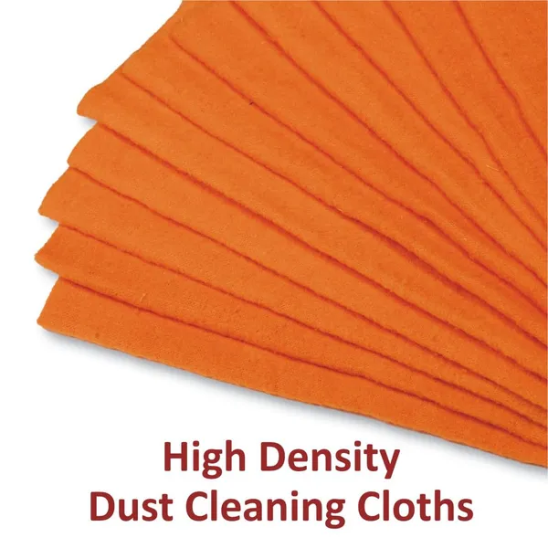 Combo_Pack_of_12_Pcs_of_High_Density_Cotton_Flannel_Dusting_Cloths