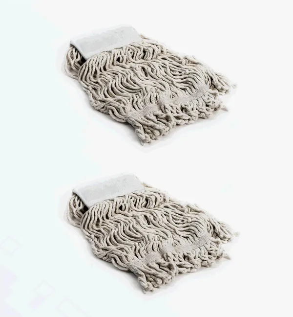 Cotton_Mop_Refill_Cartridge