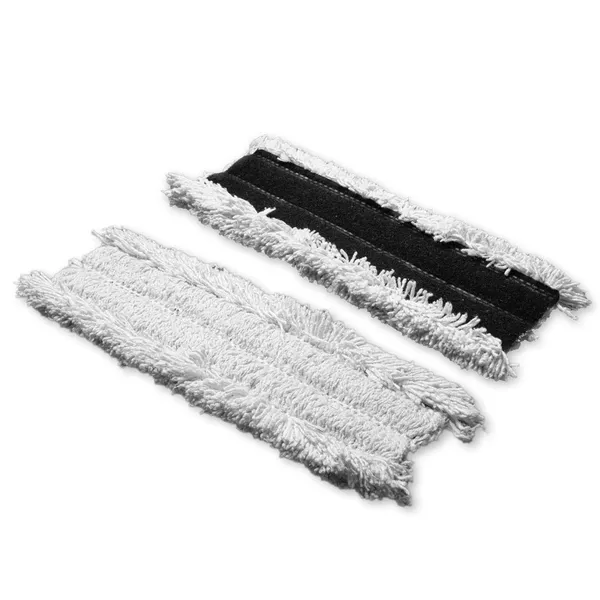 Wet_Cleaning_Mop_Refill