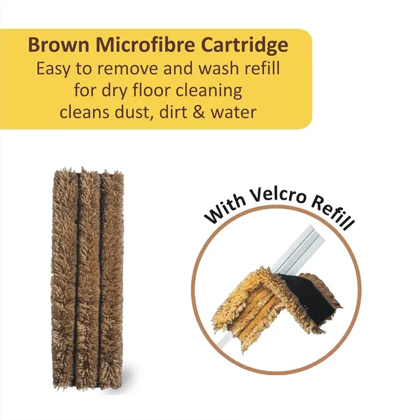 Multi_Purpose_Broomstick_With_Interchangeable_Pads
