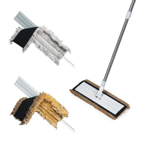 Multi_Purpose_Broomstick_With_Interchangeable_Pads