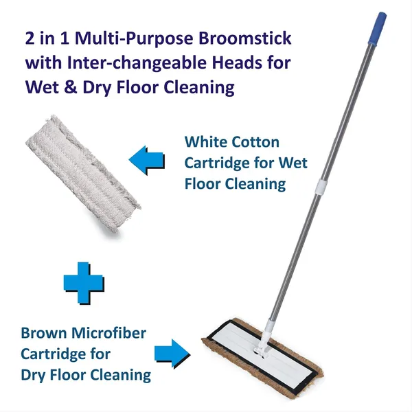 Multi_Purpose_Broomstick_With_Interchangeable_Pads
