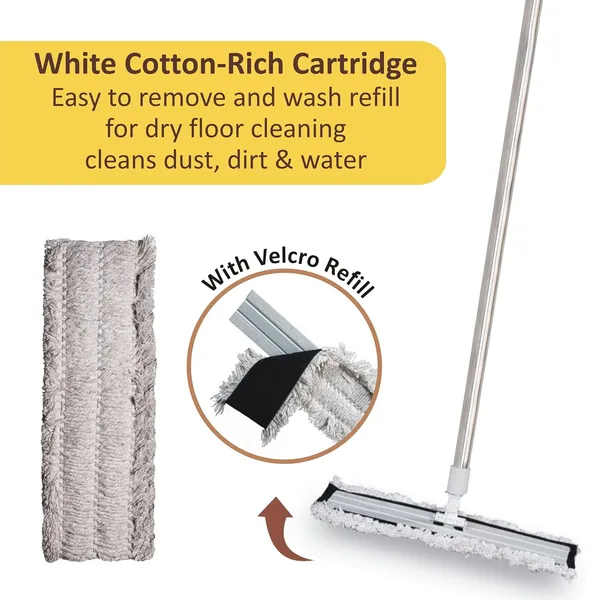 Multi_Purpose_Extendable_Cleaning_Handle_With_Interchangeable_Heads