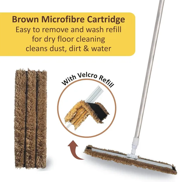 Multi_Purpose_Extendable_Cleaning_Handle_With_Interchangeable_Heads