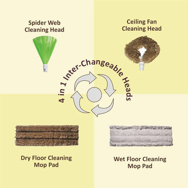 Multi_Purpose_Extendable_Cleaning_Handle_With_Interchangeable_Heads