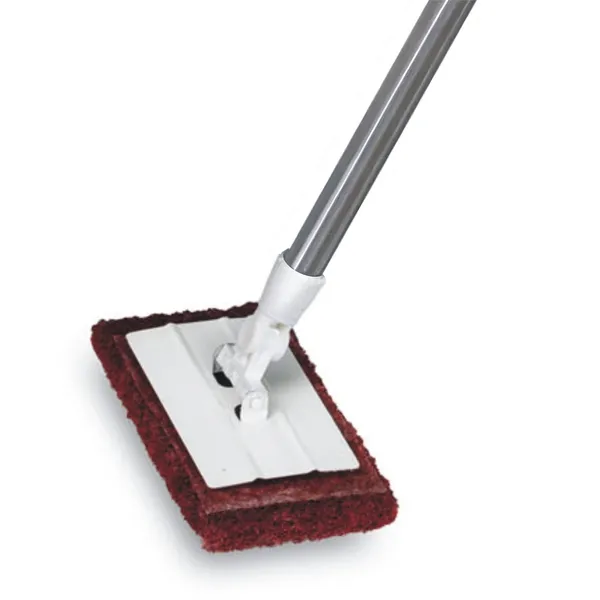 Long_Handle_Scrubber_Brush