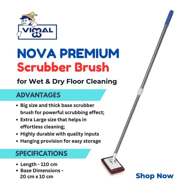 Long_Handle_Scrubber_Brush