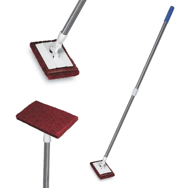 Long_Handle_Scrubber_Brush
