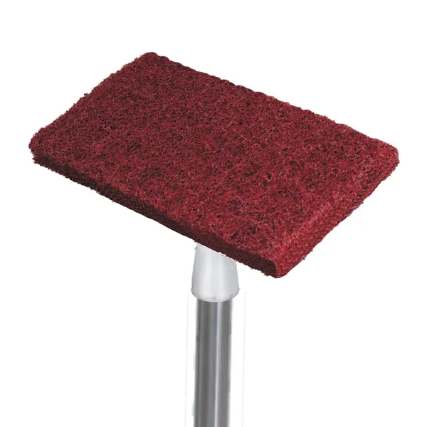 Long_Handle_Scrubber_Brush