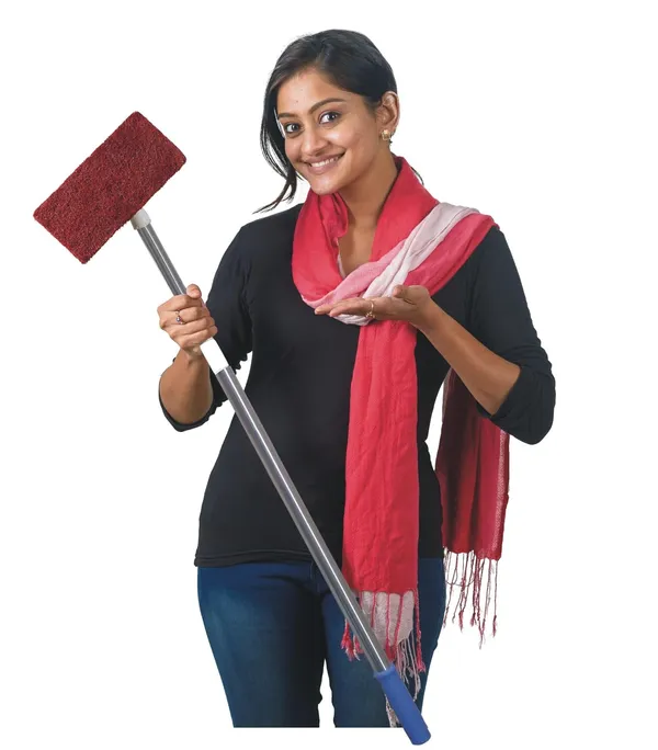 Long_Handle_Scrubber_Brush